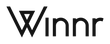 Winnr Sport