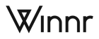 Winnr Sport