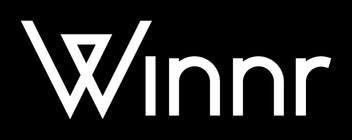 Winnr Sport